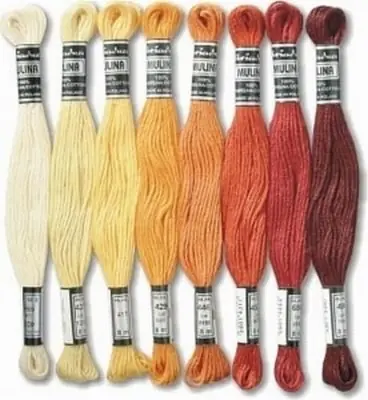 Wybór klientów - Muliny Ariadna do Bratki na czarnym tle