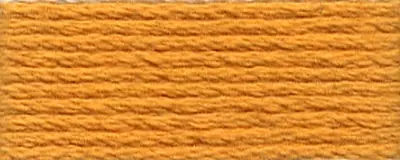 Mulina DMC 3854 - Wysoka jakość