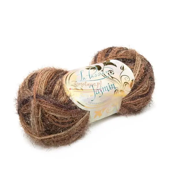 Ostatnie sztuki | Włóczka Jasmin 063