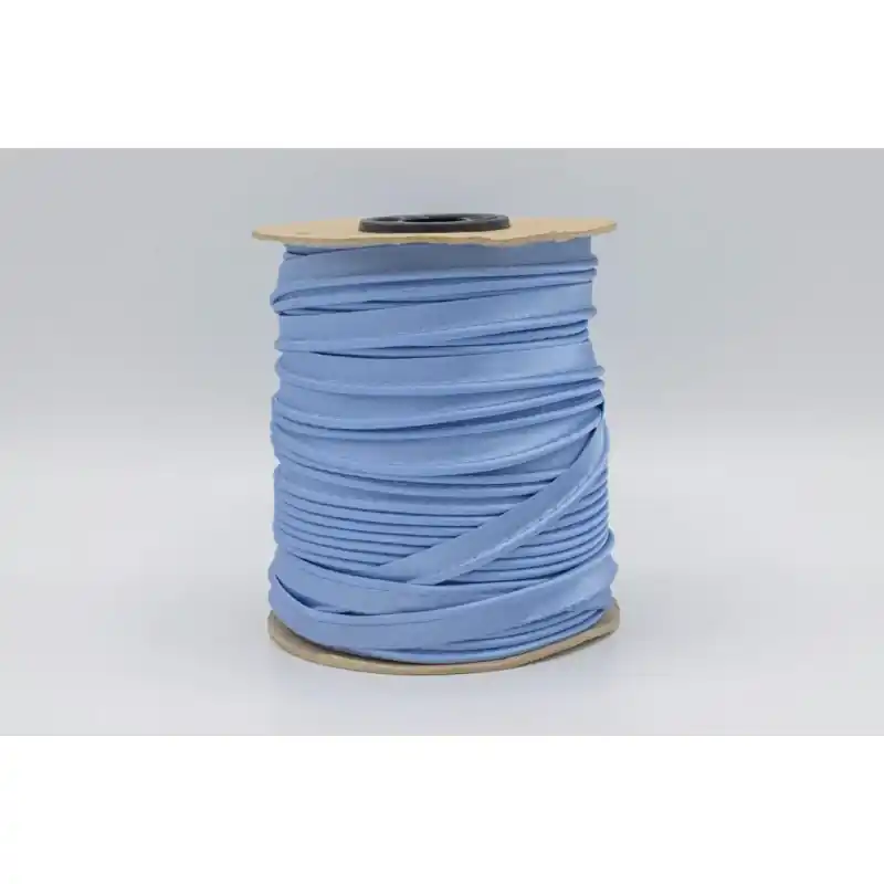 Tylko kilka sztuk | WYPUSTKA SATYNOWA 10 mm 39