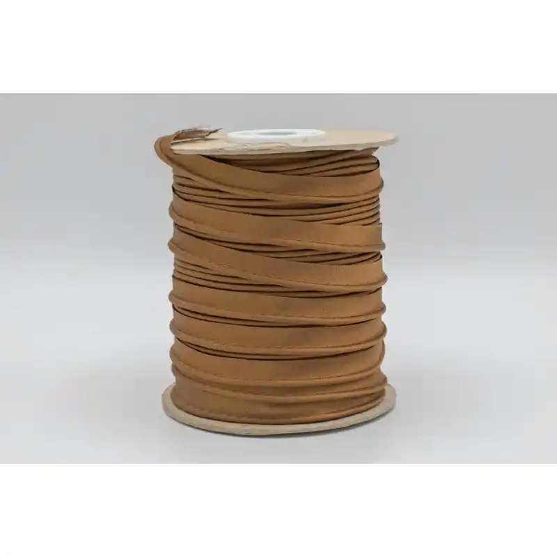 Bezpieczna płatność | WYPUSTKA SATYNOWA 10 mm 40