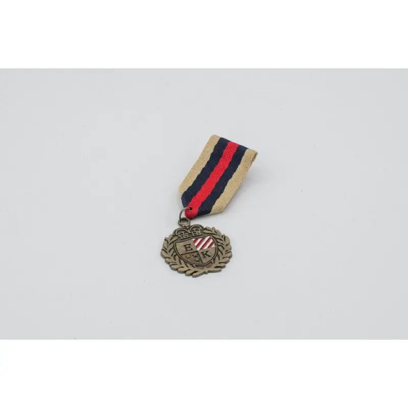 Hit cenowy | NASZYWKA BROSZKA MEDAL 2