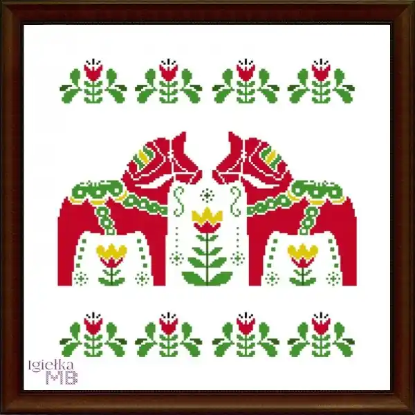 Ostatnie dni promocji | 913. - Skandynawski folklor (PDF)
