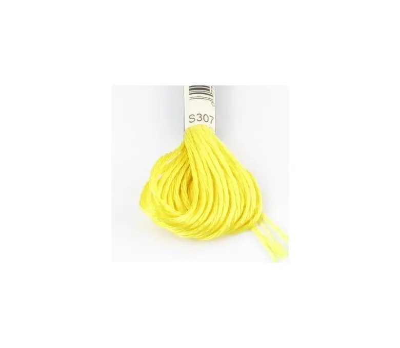 DMC S307 | Oferta