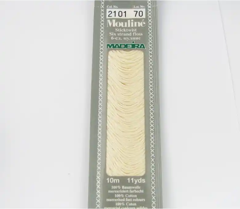 Top oferta - Madeira 2101