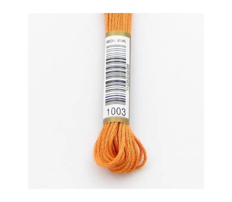 Anchor 1003 - Sprawdzony produkt