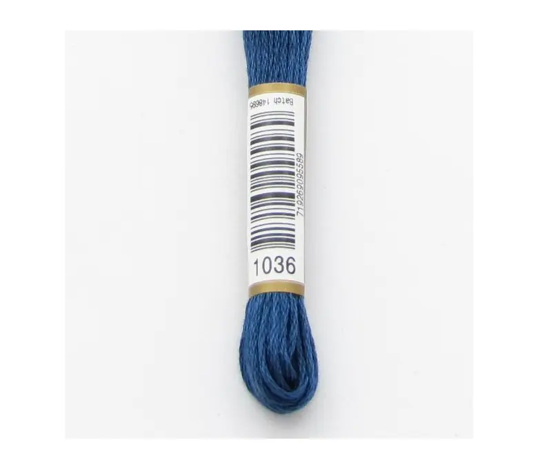 Anchor 1036 | Bezpośrednio od producenta