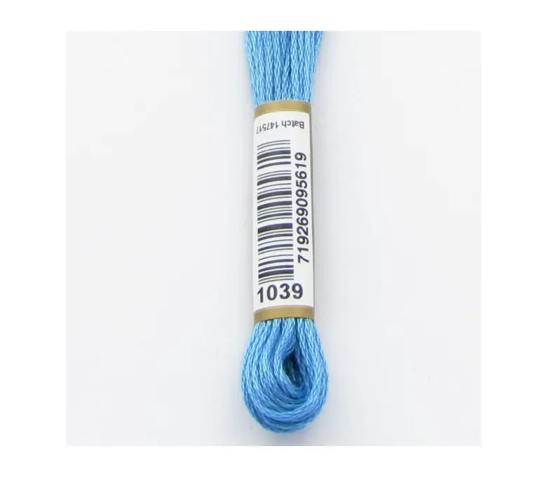 Anchor 1039 - Produkt wysokiej jakości
