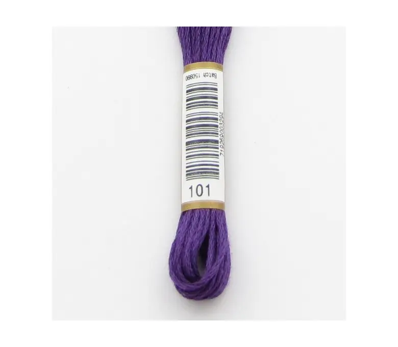 Anchor 101 - Premium