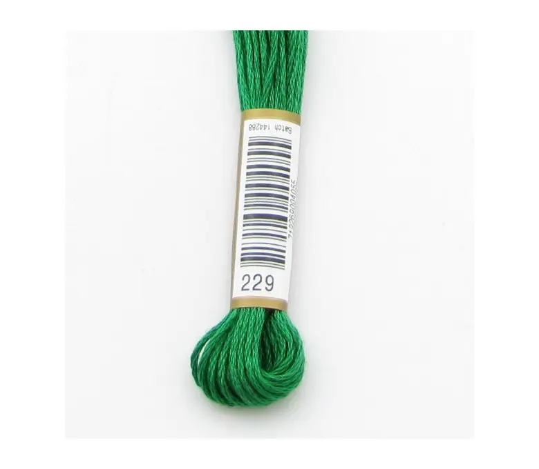 Skorzystaj z oferty | Anchor 229