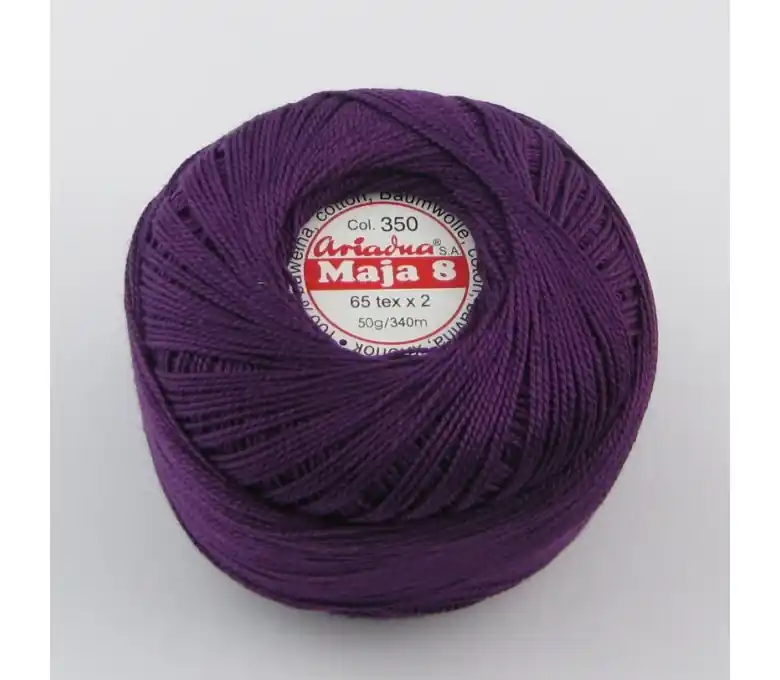 Premium - Maja 8, kol. 350