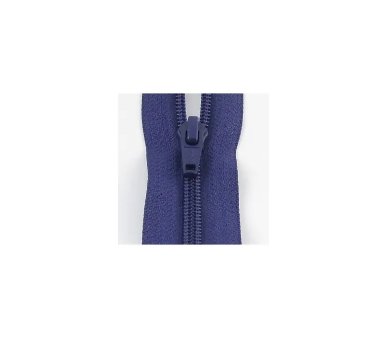 Zamek 2549, 75 cm, kol. 866 (YKK) | Od ręki