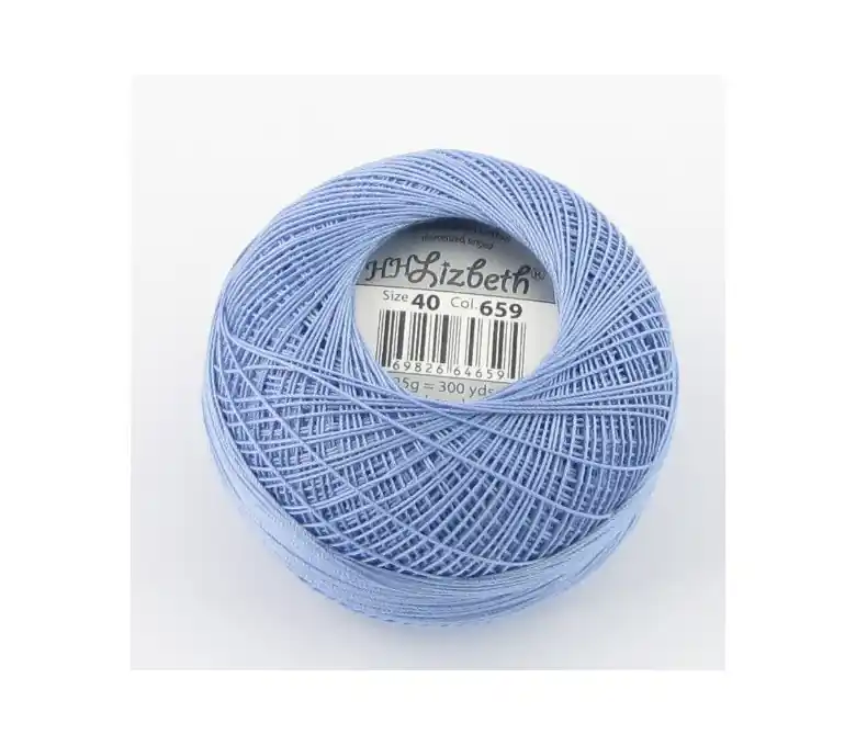 Lizbeth 40, kol. 659 - Nowość w ofercie