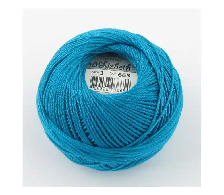 Superoferta - Lizbeth 3, kol. 665