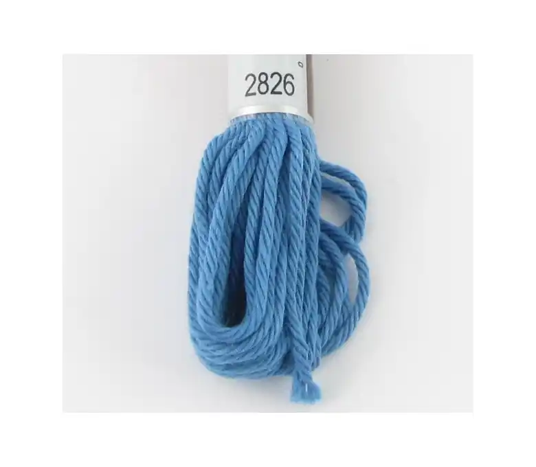 Zostało kilka sztuk | DMC Retors Mat 2826