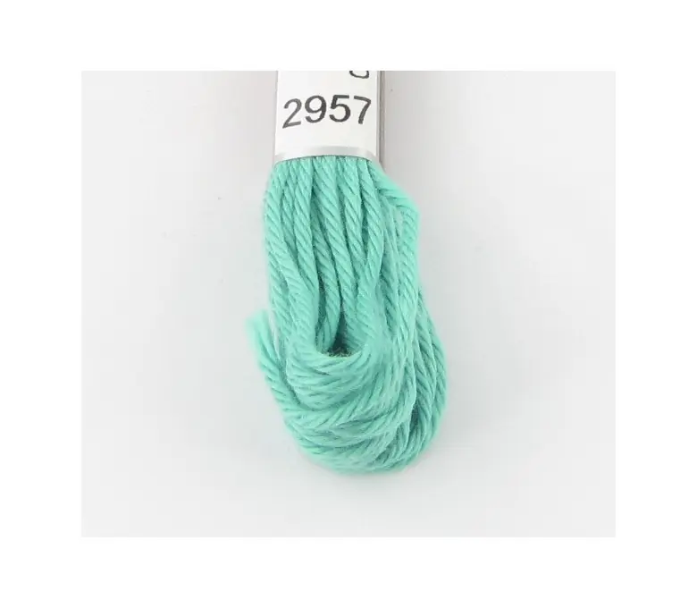 Wyjątkowa oferta - DMC Retors Mat 2957