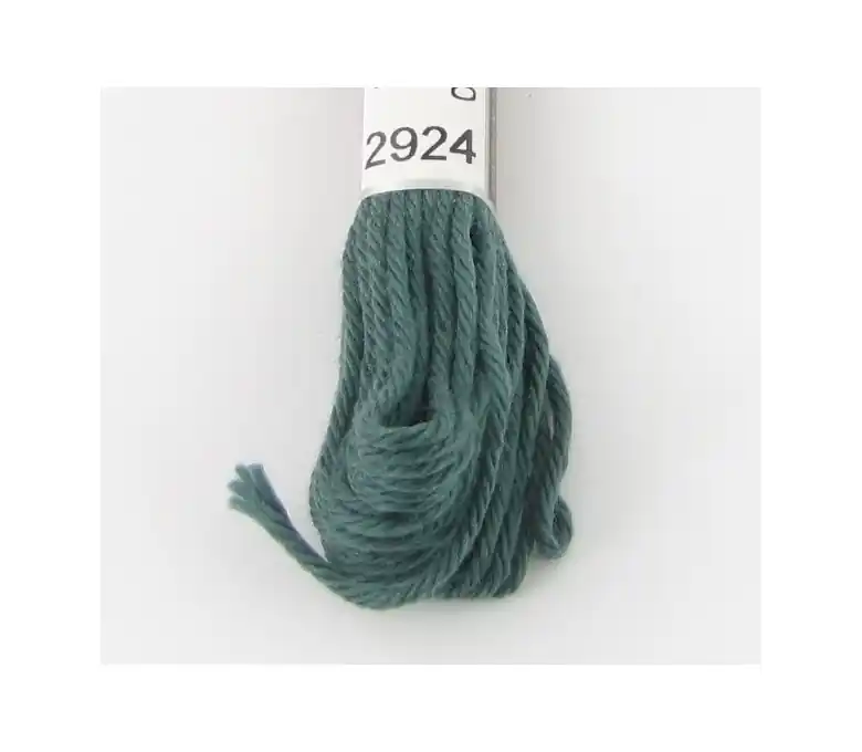 DMC Retors Mat 2924 - W sprzedaży