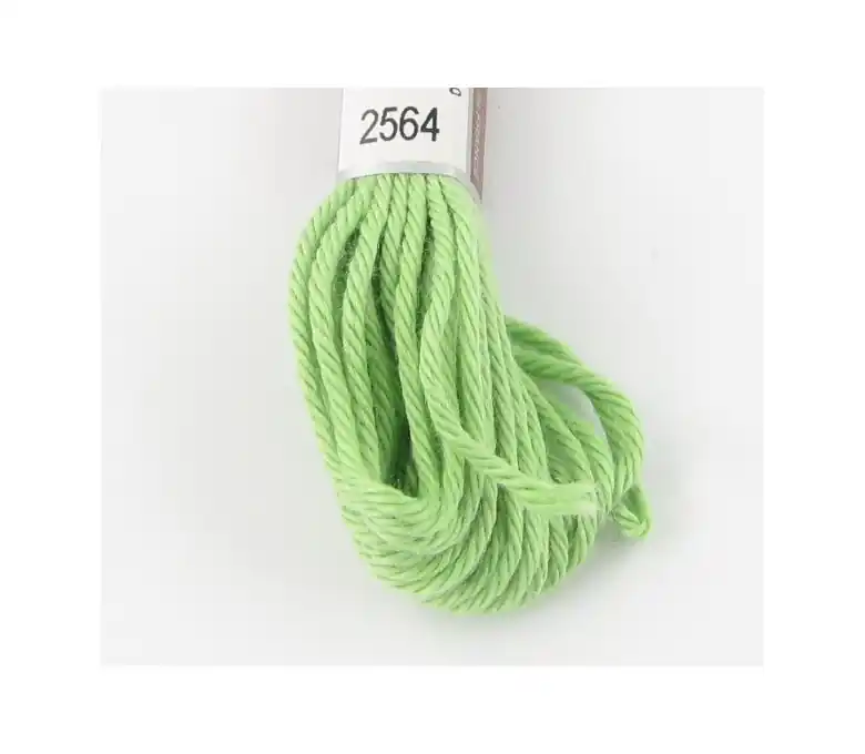 DMC Retors Mat 2564 | Kupuj bezpiecznie