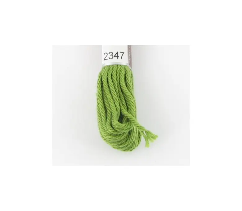 DMC Retors Mat 2347 | Cena po obniżce
