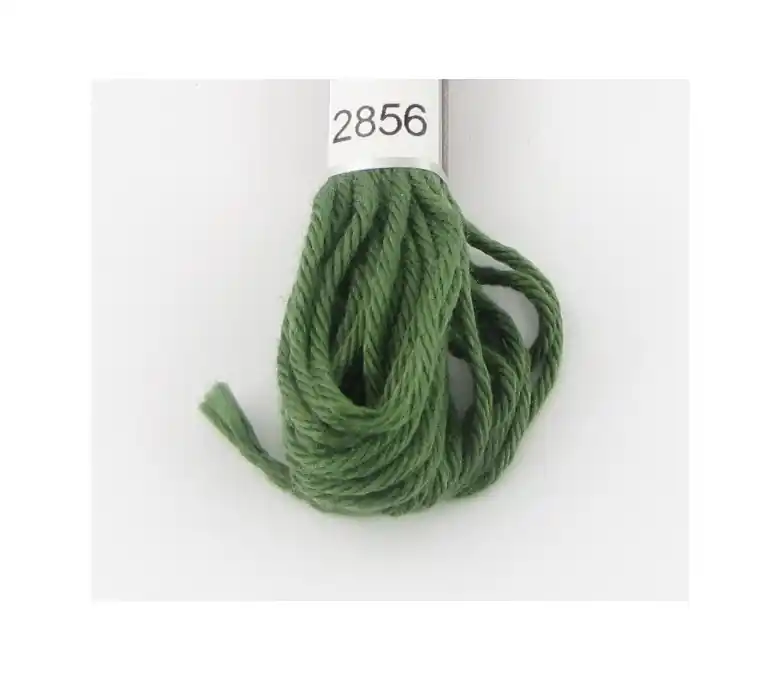 DMC Retors Mat 2856 - Nowość w asortymencie
