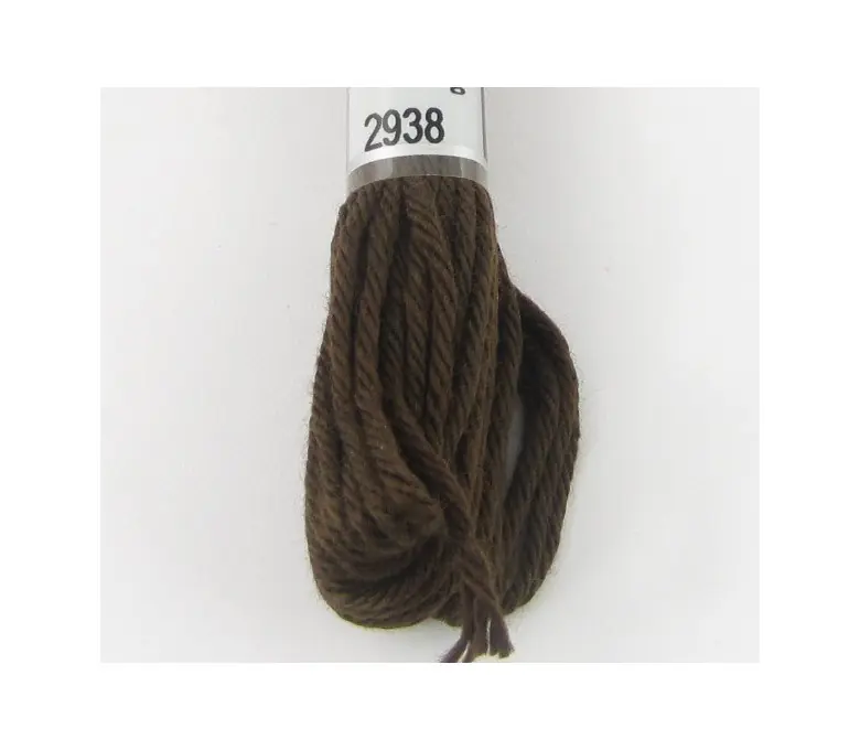 DMC Retors Mat 2938 - Niska cena