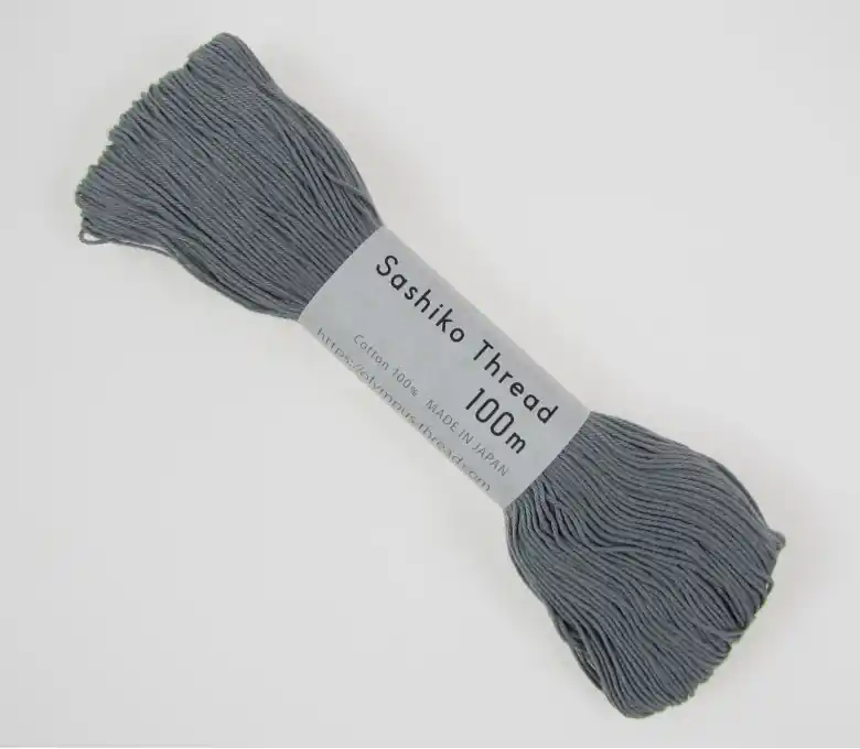 Sashiko 100 m mono, kol. 134 (Olympus) - Top produkt