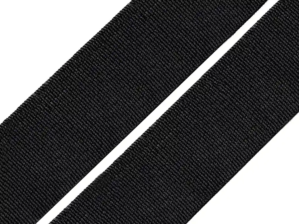 Guma tkana szerokość 30 mm - Hit cenowy