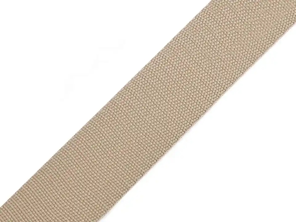 Oferta - Taśma polipropylenowa szerokość 30 mm grubość 1 mm