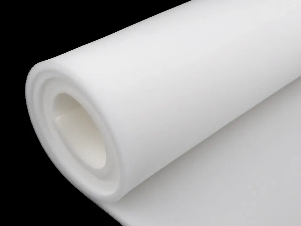 Pianka 120x200 cm | Nowa pozycja w ofercie