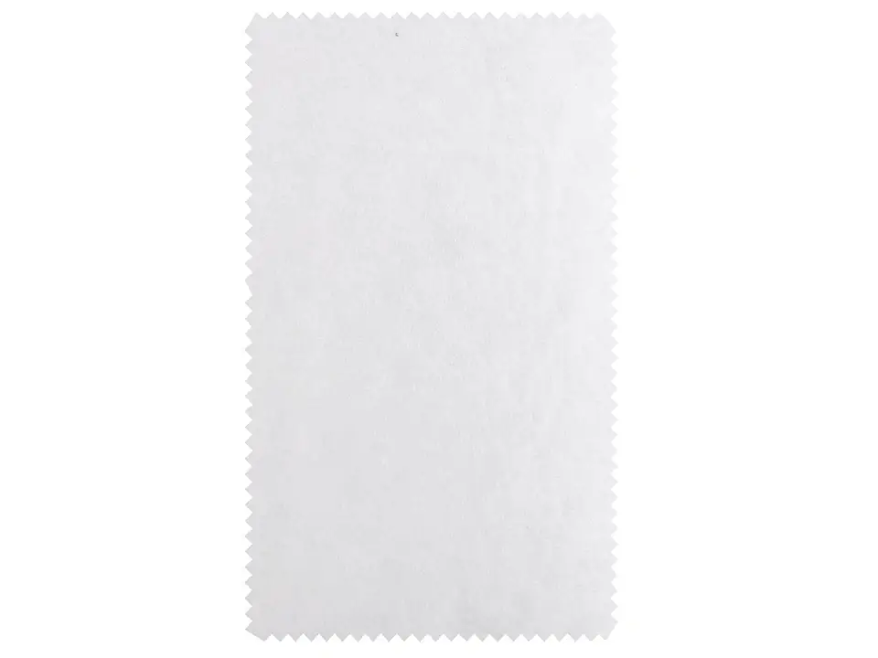 Nowość w ofercie | Włóknina do wykrojów Perlan 45 g/m² szerokość 95 cm