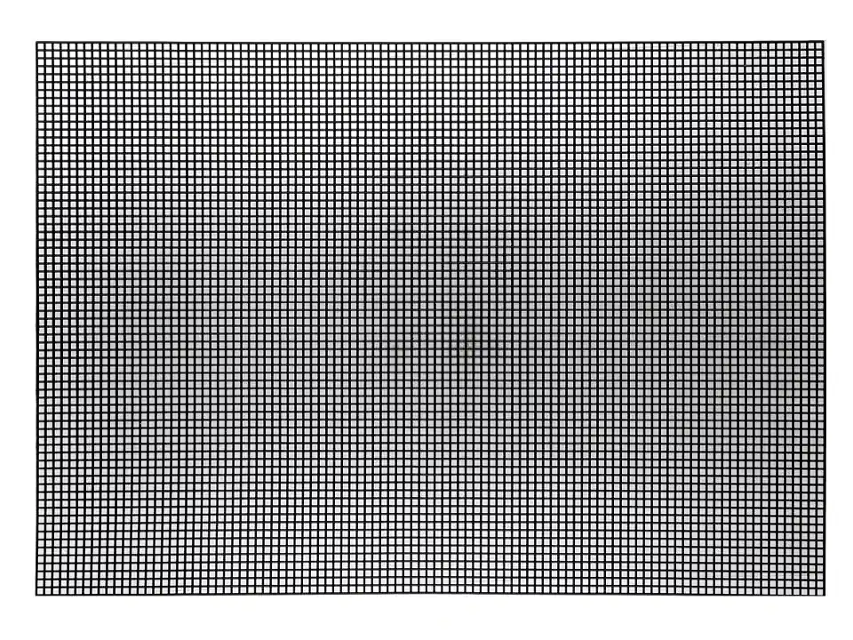 Kanwa plastikowa / technika tapiko 42x60 cm | Produkt polecany