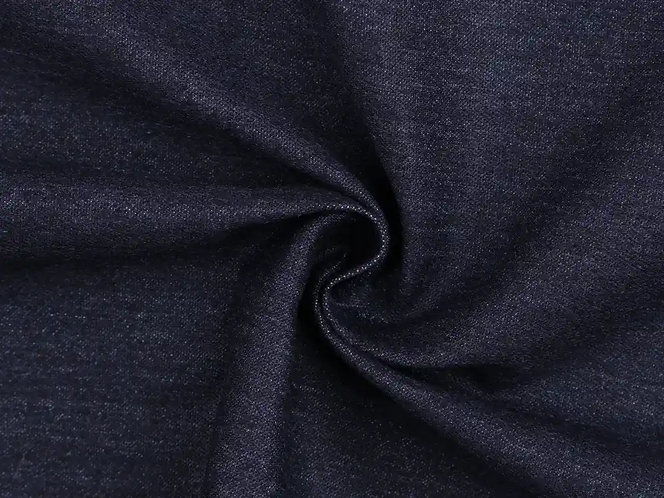 Jeans / denim | Skorzystaj teraz