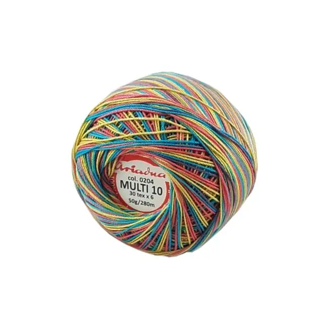 Multi 10 nr 204 | Wyjątkowa oferta