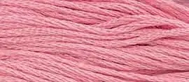 Kup online | Mulina Ariadna Nr 1564