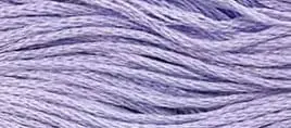 Mulina Ariadna Nr 1604 - Produkt polecany