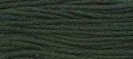 Produkt premium - Mulina Ariadna Nr 1674