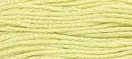 Do wyczerpania zapasów - Mulina Ariadna Nr 1683