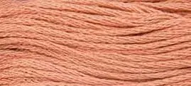 Wygodne zakupy - Mulina Ariadna Nr 1755