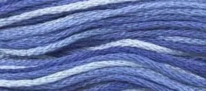 Mulina Ariadna Ombre Nr 5428 - Oferta dnia