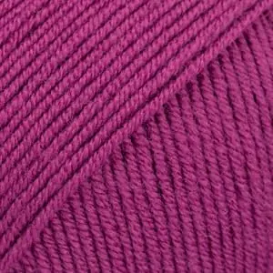 Wybór klientów | Drops Baby Merino 34 biskupi 100% wełna merino superwash