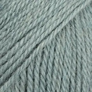 Bezpieczne zakupy - Drops Alpaca 7139 Mineralny błękit