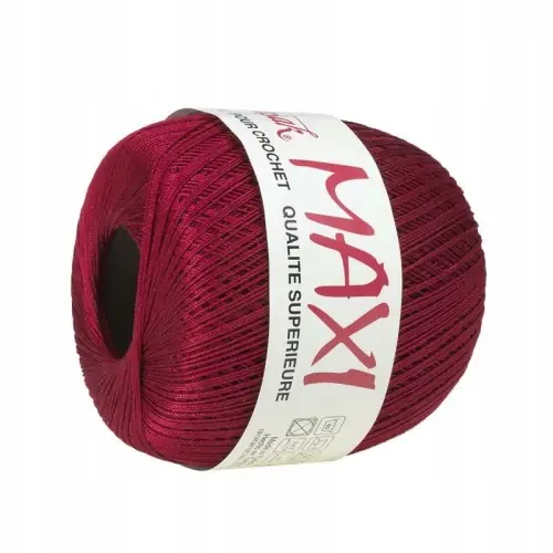 Kordonek MAXI Altin Basak nr 9522 | Wybór klientów