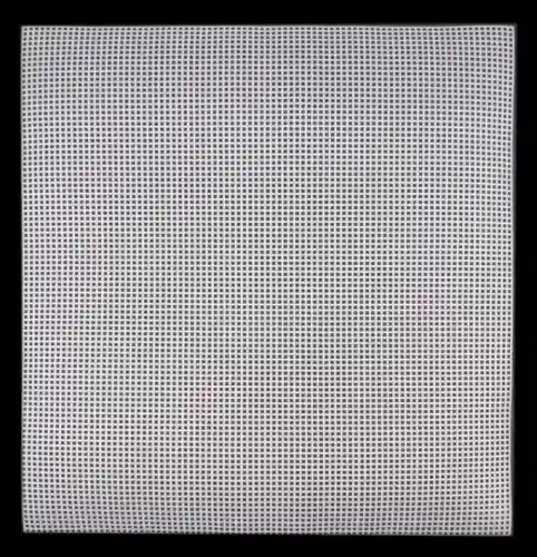 Top produkt - Kanwa plastikowa tapiko 37x41,5 cm