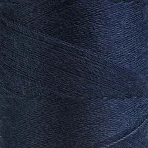 Oferta | Nici szwalne Ariadna Talia 120 kolor 7392