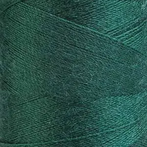Nici szwalne Ariadna Talia 120 kolor 7461 - Sprawdzony produkt