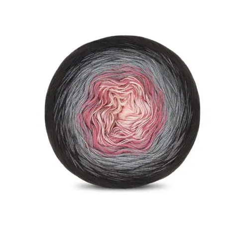 Nowy produkt | Włóczka Opus Natura Summer Soft Cake 50035