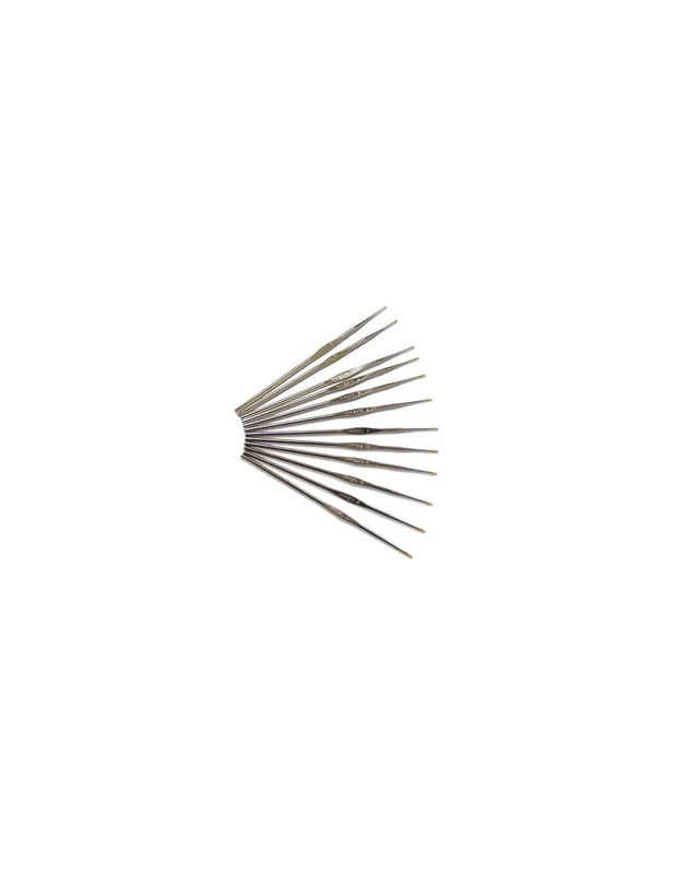 Dobra cena - Szydełko Tulip nr 2,1 mm