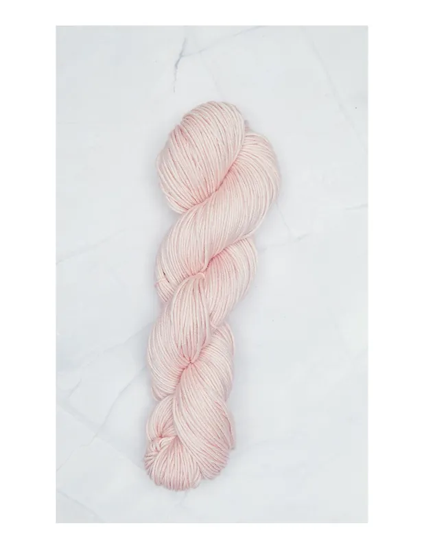 Tylko dziś | Włóczka Symfonie Viva Himalayan Salt