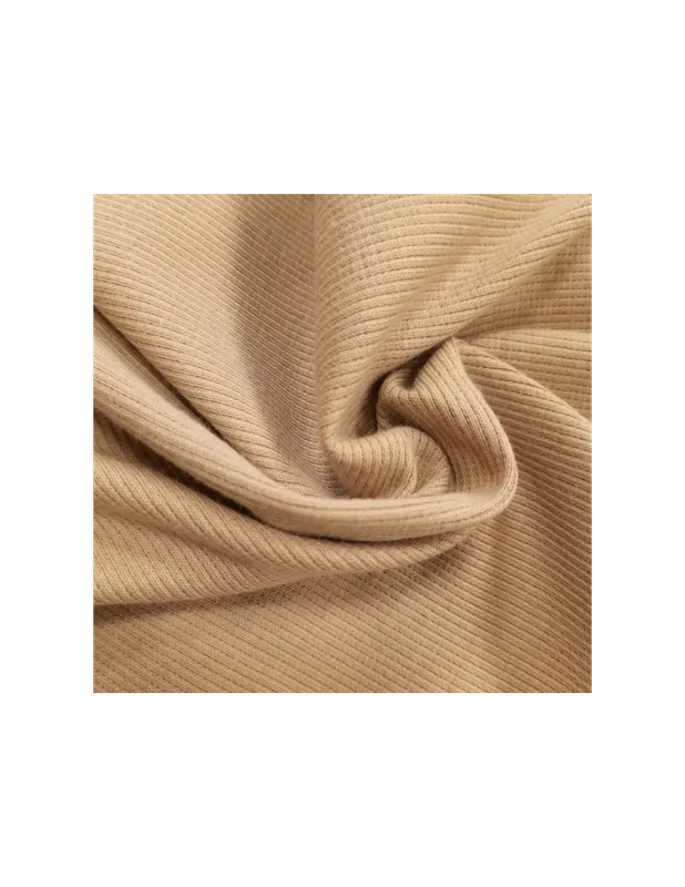 Ściągacz Silk Latte 9020 - Łatwe zamówienie