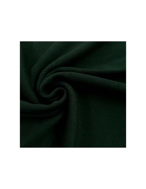 Oferta promocyjna | Ściągacz Silk Ciemna Zieleń 7477